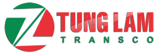 TUNG LAM TRANSPORT SERVICE TRADING INVESTMENT